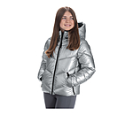 Kinder Winter-Steppjacke Martina