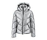 Kinder Winter-Steppjacke Martina