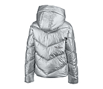Kinder Winter-Steppjacke Martina
