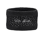 Kinder Stirnband Glitter