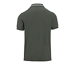 Herren-Poloshirt Boston