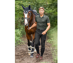 Herren-Poloshirt Boston