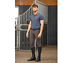 Herren-Poloshirt Boston