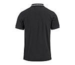 Herren-Poloshirt Boston