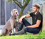 Herren-Poloshirt Boston