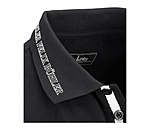 Herren-Poloshirt Boston