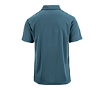 Herren-Funktions-Poloshirt Denver