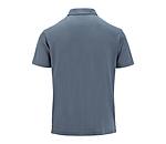 Herren-Funktions-Poloshirt Denver