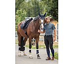 Herren-Funktions-Poloshirt Denver