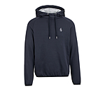 Herren-Performance-Stretch-Hoodie Madison