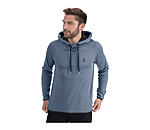 rauchblau