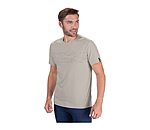 Herren-T-Shirt Lansing