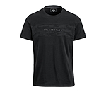 Herren-T-Shirt Lansing