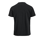 Herren-T-Shirt Lansing