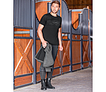 Herren-T-Shirt Lansing