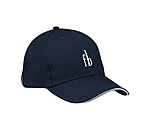 Herren-Cap Basic