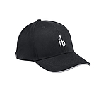 Herren-Cap Basic