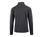 Herren-Performance-Stretch-Langarmshirt Denton