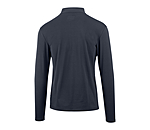 Herren-Performance-Stretch-Langarmshirt Hayward