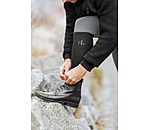 Herren-Kniestrmpfe Laredo