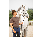 Herren-Funktions-T-Shirt Kent