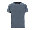 Herren-Funktions-T-Shirt Kent