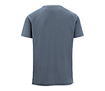 Herren-Funktions-T-Shirt Kent