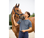 Herren-Funktions-T-Shirt Kent