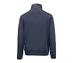 Herren-Kombi-Reitjacke Garland