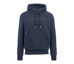 Herren-Hoodie Oxnard