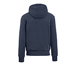 Herren-Hoodie Oxnard