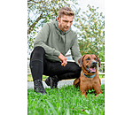 Herren-Hoodie Oxnard