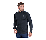 Herren-Performance-Stretchjacke St. Louis