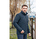 Herren-Winter-Funktions-Reitjacke Woodstock