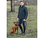 Herren-Winter-Funktions-Reitjacke Woodstock