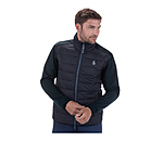 Herren-Kombi-Reitjacke Princeton