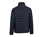 Felix Bhler Herren-Kombi-Reitjacke Princeton