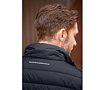 Herren-Kombi-Reitjacke Princeton