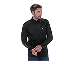 Herren-Performance-Stretchjacke Addison