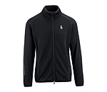 Herren-Performance-Stretchjacke Addison