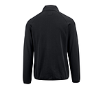 Herren-Performance-Stretchjacke Addison