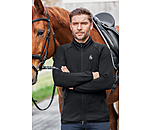 Herren-Performance-Stretchjacke Addison