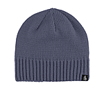 Herren Beanie Mesa