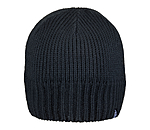 Herren Beanie Mesa