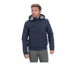 Herren-Funktions-Regenjacke Airlington