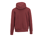 Herren-Hoodie Oregon