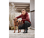 Herren-Hoodie Oregon