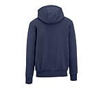 Herren-Hoodie Oregon