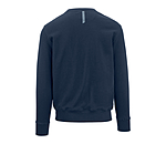 Herren-Pullover Tim