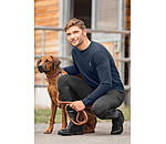 Herren-Pullover Tim